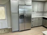 1984 Barrington HS Manufactured Home