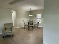 1984 Barrington HS Manufactured Home