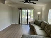 1984 Barrington HS Manufactured Home
