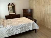 1984 Barrington HS Manufactured Home