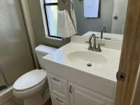 1984 Barrington HS Manufactured Home