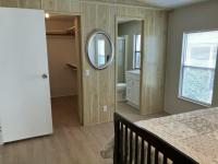 1984 Barrington HS Manufactured Home