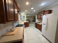 2004 Mobile Home