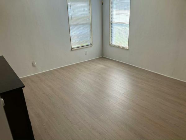 1984 Barrington HS Manufactured Home
