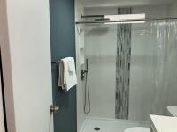 1984 Barrington HS Manufactured Home
