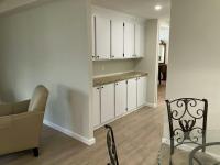 1984 Barrington HS Manufactured Home