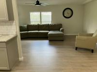 1984 Barrington HS Manufactured Home