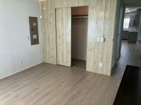 1984 Barrington HS Manufactured Home