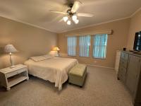 2004 Mobile Home