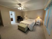 2004 Mobile Home