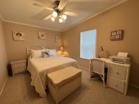 2004 Mobile Home