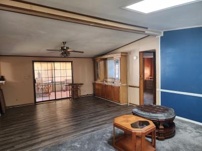 Photo 2 of 9 of home located at 50091 Wensleydale Court Shelby Township, MI 48315