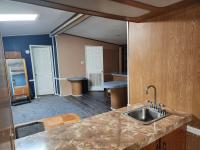 1986 Redman 112M1602 Mobile Home