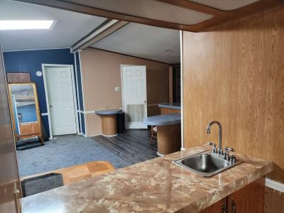 Photo 3 of 9 of home located at 50091 Wensleydale Court Shelby Township, MI 48315