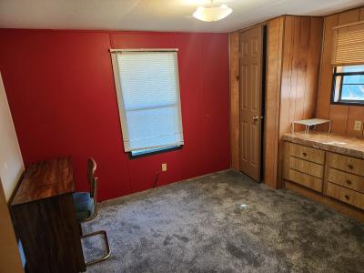 Photo 4 of 9 of home located at 50091 Wensleydale Court Shelby Township, MI 48315