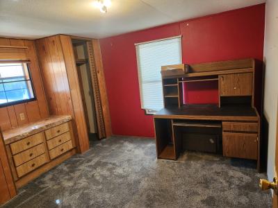Photo 5 of 9 of home located at 50091 Wensleydale Court Shelby Township, MI 48315