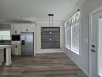 2023 Palm Harbor Homes 340LS28522J Mobile Home