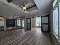 2023 Palm Harbor Homes 340LS28522J Mobile Home