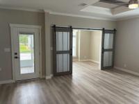2023 Palm Harbor Homes 340LS28522J Mobile Home