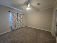 2023 Palm Harbor Homes 340LS28522J Mobile Home