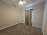 2023 Palm Harbor Homes 340LS28522J Mobile Home