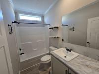 2023 Palm Harbor Homes 340LS28522J Mobile Home