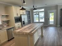 2023 Palm Harbor Homes 340LS28522J Mobile Home