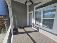 2023 Palm Harbor Homes 340LS28522J Mobile Home