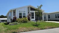 2023 Palm Harbor Homes 340LS28522J Mobile Home