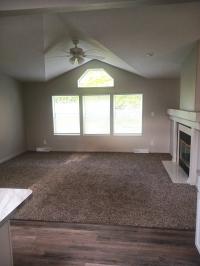 1995 Schult Mobile Home