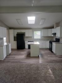 1995 Schult Mobile Home
