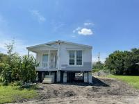 2025 Skyline - Ocala Silver Springs* Mobile Home