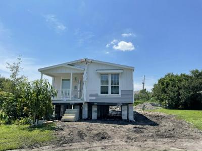 Mobile Home at 2914 Stallion Court Orlando, FL 32822
