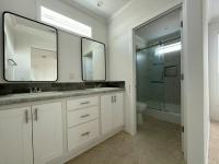 2025 Skyline - Ocala Silver Springs* Mobile Home