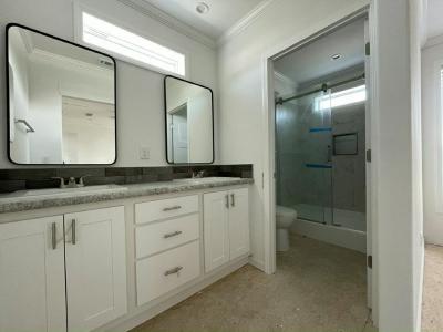 Photo 2 of 9 of home located at 2914 Stallion Court Orlando, FL 32822