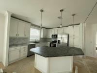 2025 Skyline - Ocala Silver Springs* Mobile Home