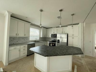 Photo 3 of 9 of home located at 2914 Stallion Court Orlando, FL 32822