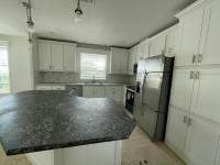 2025 Skyline - Ocala Silver Springs* Mobile Home