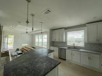 2025 Skyline - Ocala Silver Springs* Mobile Home