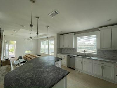 Photo 5 of 9 of home located at 2914 Stallion Court Orlando, FL 32822