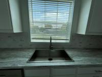 2025 Skyline - Ocala Silver Springs* Mobile Home