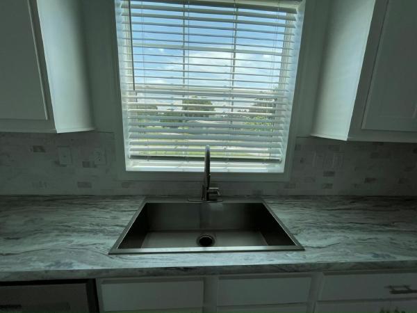 2025 Skyline - Ocala Silver Springs* Mobile Home