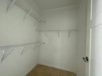 2025 Skyline - Ocala Silver Springs* Mobile Home
