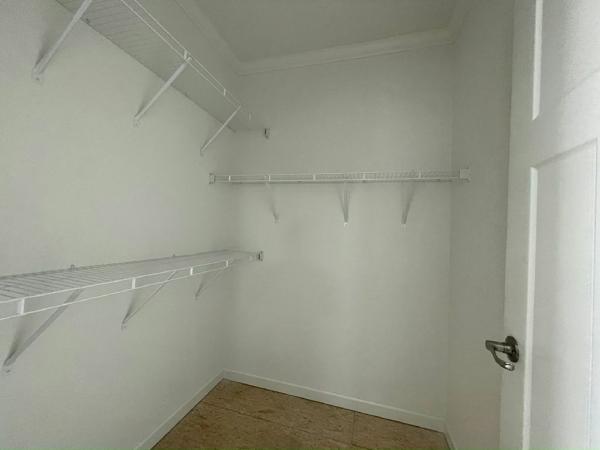 2025 Skyline - Ocala Silver Springs* Mobile Home
