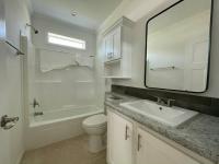 2025 Skyline - Ocala Silver Springs* Mobile Home