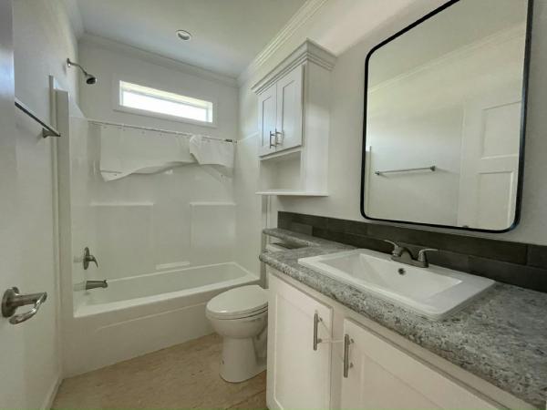 2025 Skyline - Ocala Silver Springs* Mobile Home