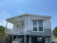 2025 Skyline - Ocala Silver Springs* Mobile Home