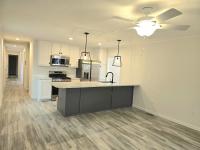 2025 Clayton 56GEM16522A Mobile Home