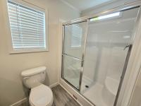 2025 Clayton 56GEM16522A Mobile Home