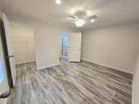 2025 Clayton 56GEM16522A Mobile Home